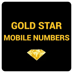 SIM UK ANONIMA 100% CON NUMERO VIP GIA' ATTIVA!!!!
