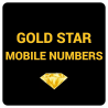 SIM UK ANONIMA 100% CON NUMERO VIP GIA' ATTIVA!!!!