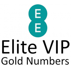 SIM UK ANONIMA 100% CON NUMERO VIP GIA' ATTIVA!!!!