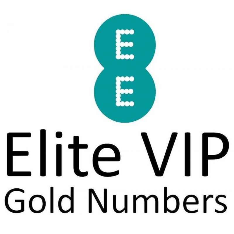 SIM UK ANONIMA 100% CON NUMERO VIP GIA' ATTIVA!!!!