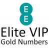 SIM UK ANONIMA 100% CON NUMERO VIP GIA' ATTIVA!!!!
