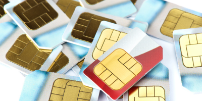 SIM Image 1