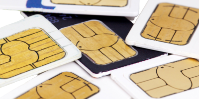 SIM Image 2