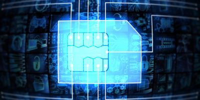 SIM Image 3