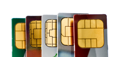 SIM Image 4