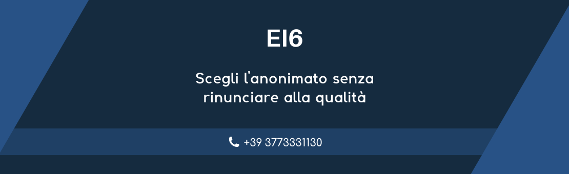 IE6